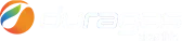 澳客